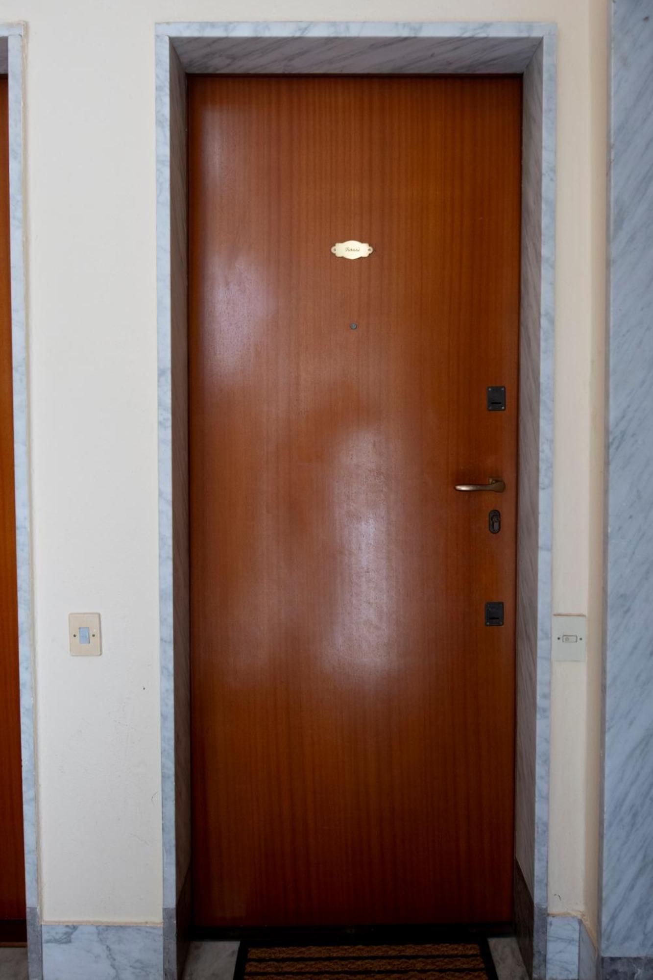 Apartament 239 - Casa Del Sole Vista Mare Moneglia - 5Minuti A Piedi Dal Mare - Parcheggio Privato Zewnętrze zdjęcie