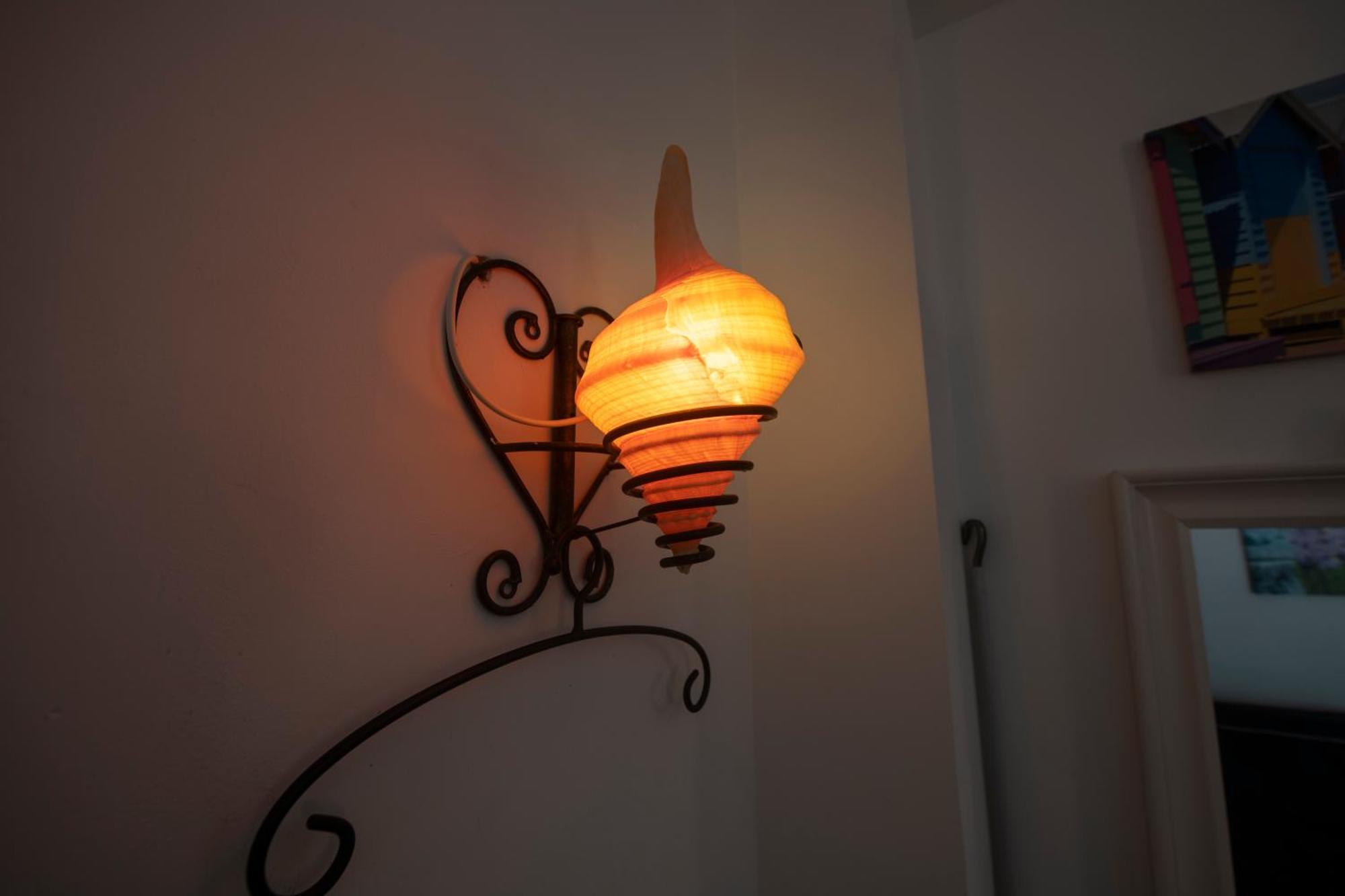 Apartament 239 - Casa Del Sole Vista Mare Moneglia - 5Minuti A Piedi Dal Mare - Parcheggio Privato Zewnętrze zdjęcie