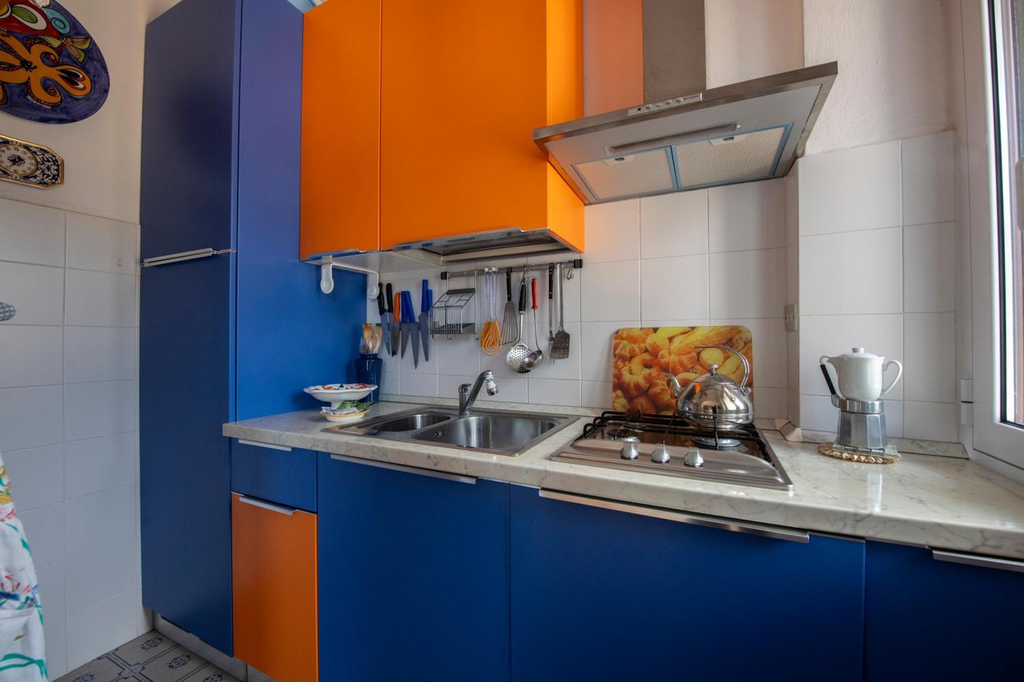 Apartament 239 - Casa Del Sole Vista Mare Moneglia - 5Minuti A Piedi Dal Mare - Parcheggio Privato Zewnętrze zdjęcie
