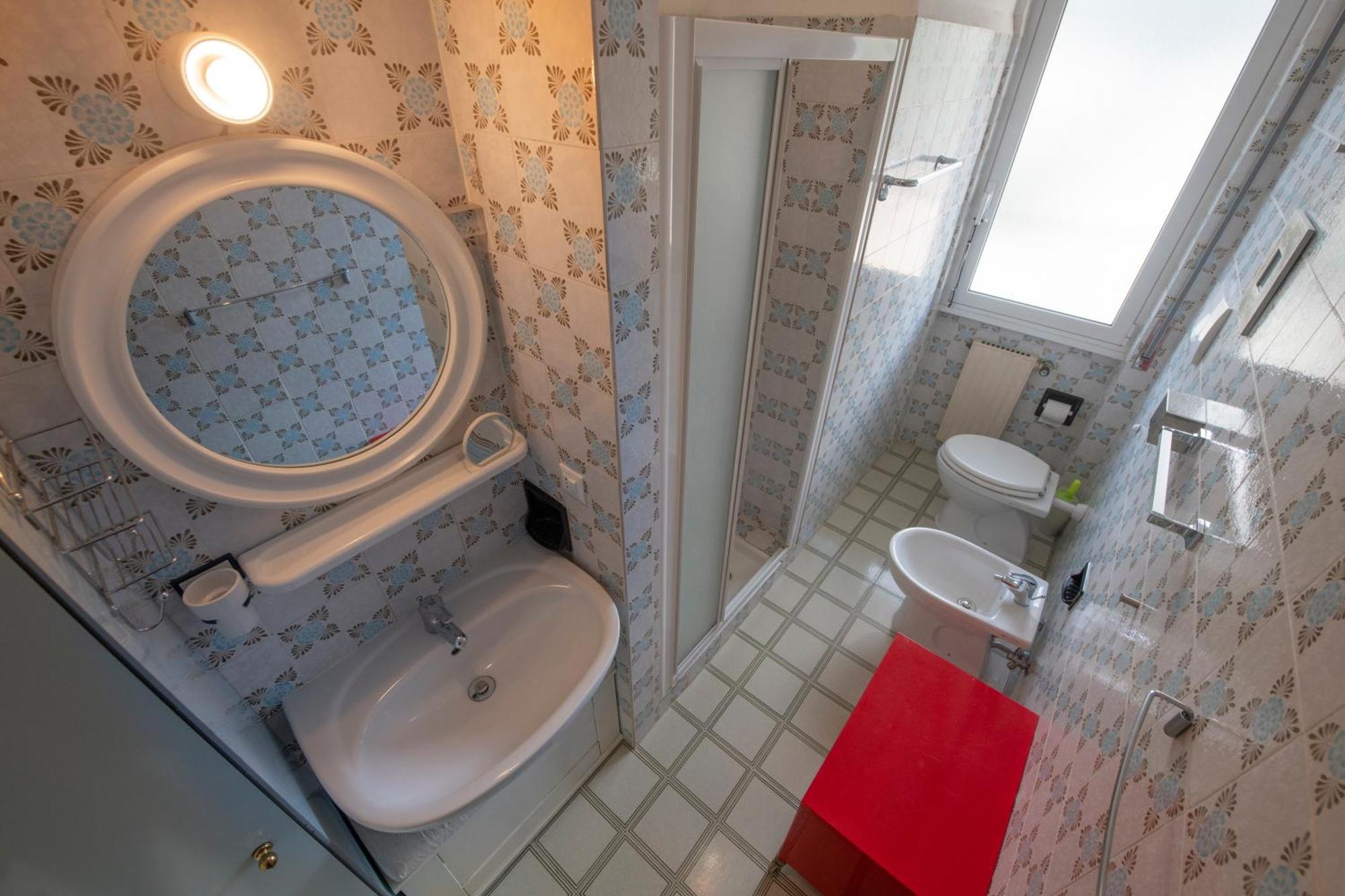 Apartament 239 - Casa Del Sole Vista Mare Moneglia - 5Minuti A Piedi Dal Mare - Parcheggio Privato Zewnętrze zdjęcie